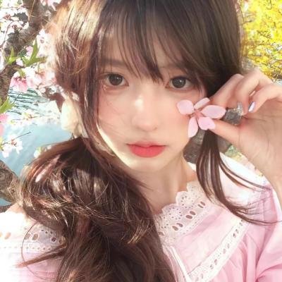 熊出没
