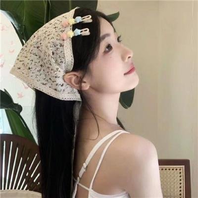 蜜果树之恋