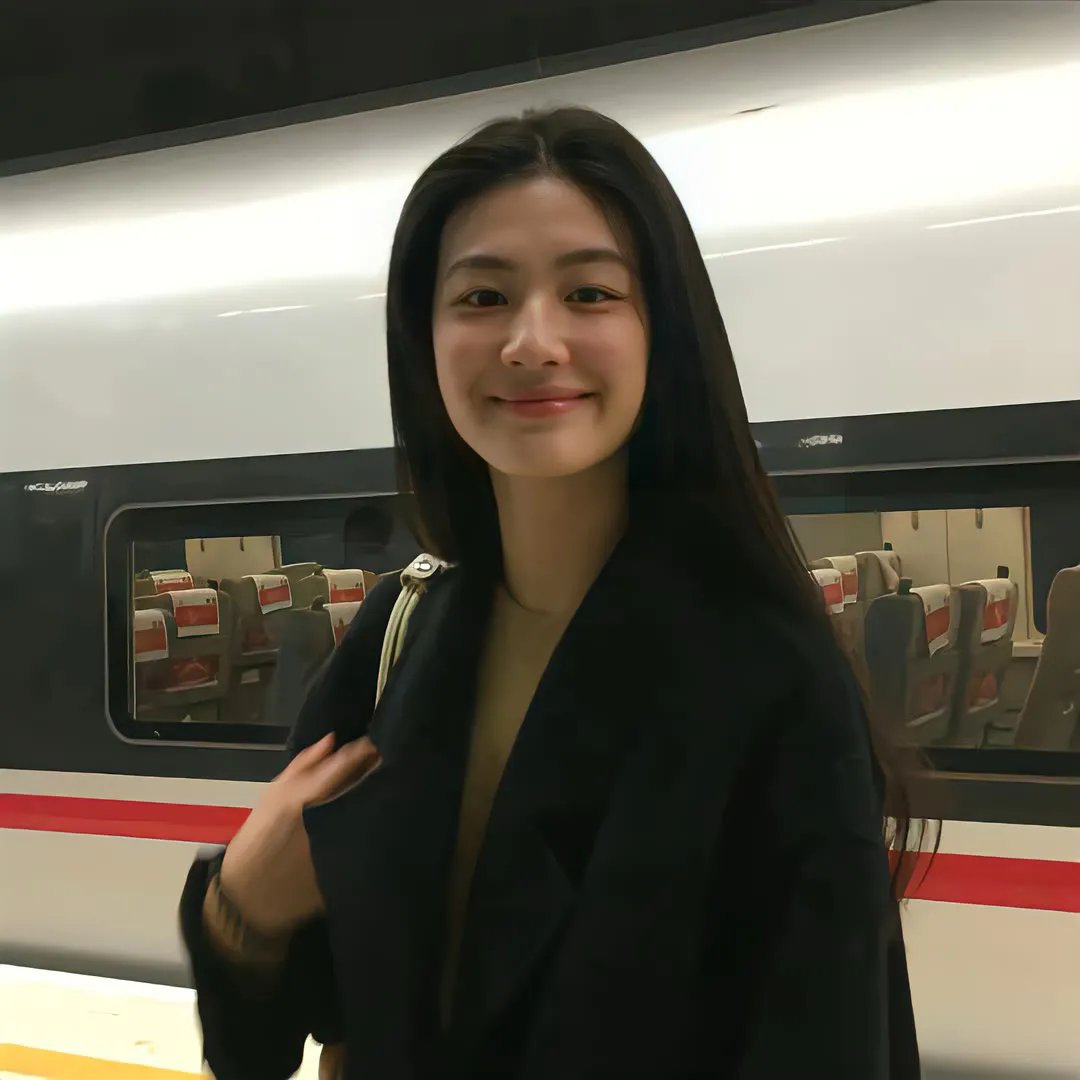 我们害怕