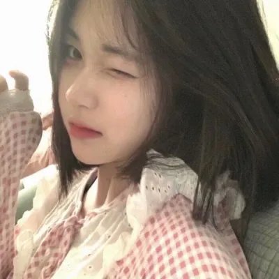 家有蛇仙美貌妻