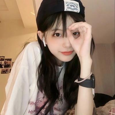 通灵美人