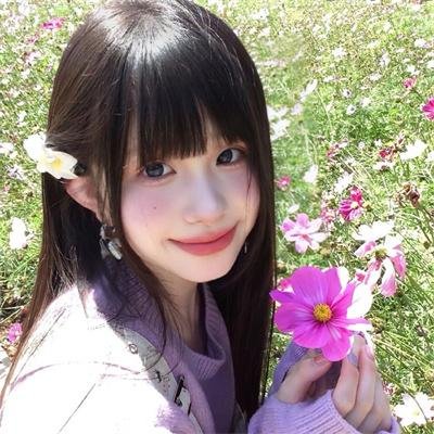梦回少年时