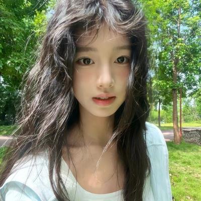旺扎的雨靴