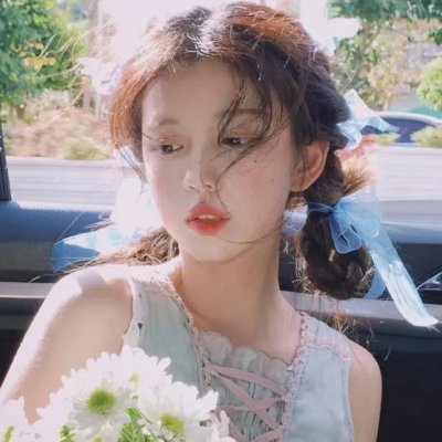 明星大侦探第六季
