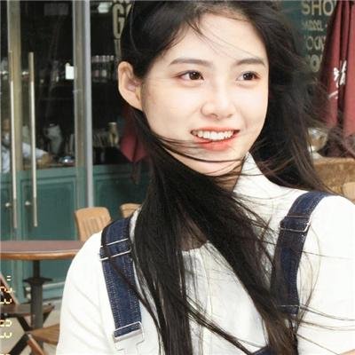 克林顿编年史