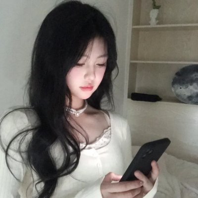 我在密苏里,我正青春