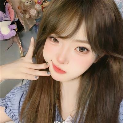 青蛇情缘再起