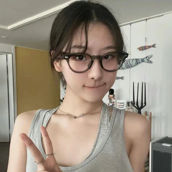 昼颜