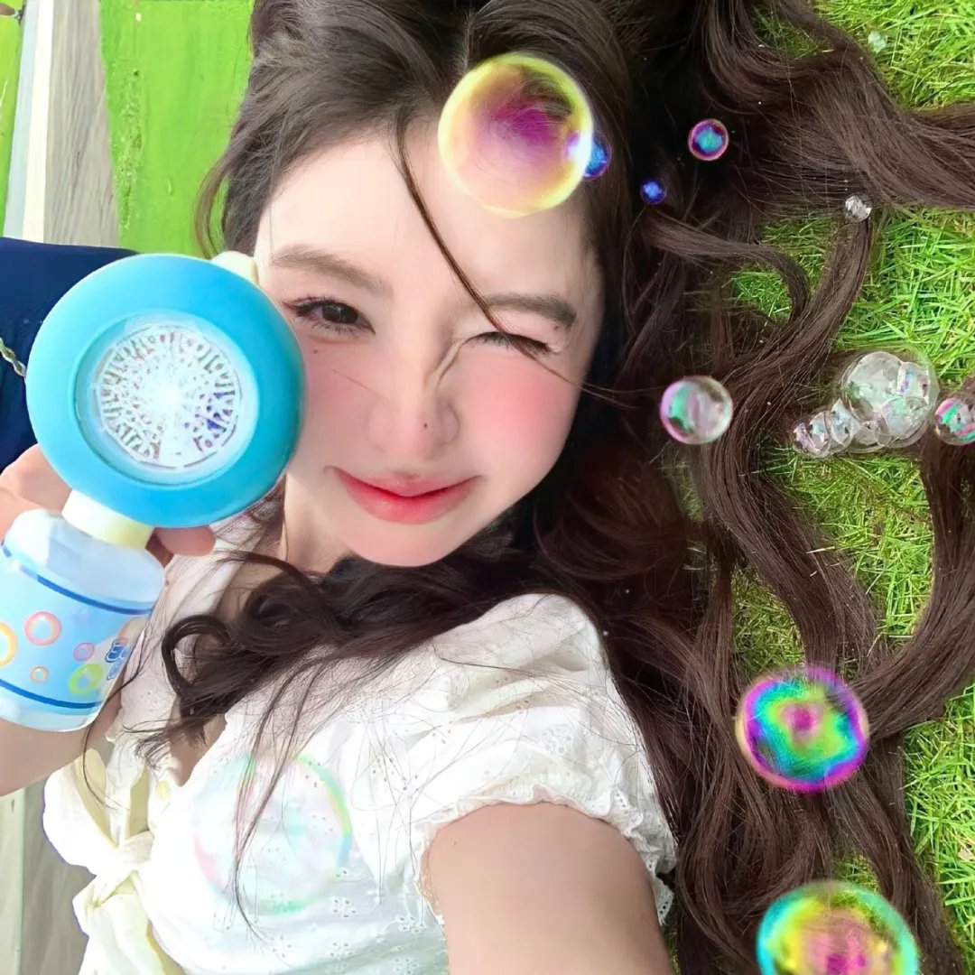 最后的科曼奇人