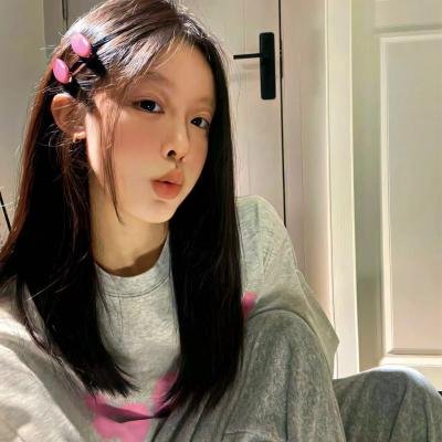 职业凶手