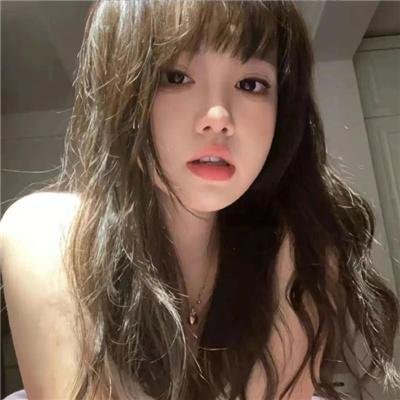 温馨赤子情