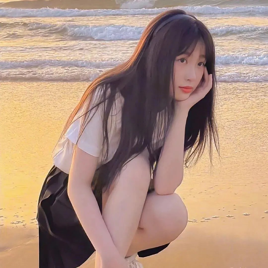 聊斋志异