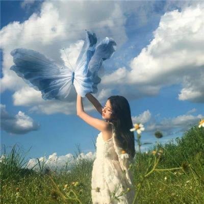 爱妹赌局