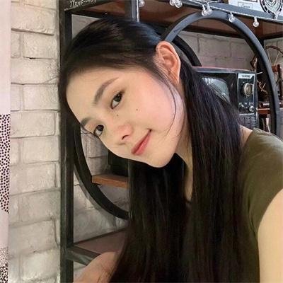 义大利明信片