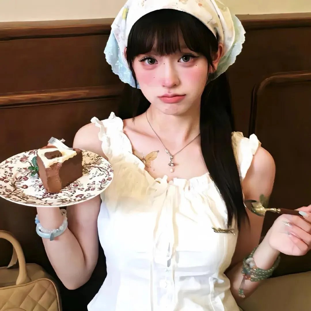 吾家有子初长成