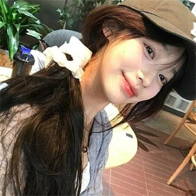 树上的父亲