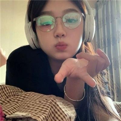 被遗忘的爱