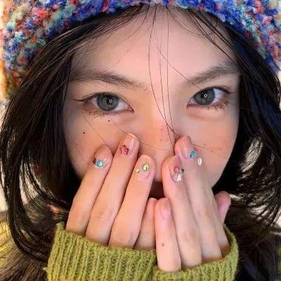 布拉格来信