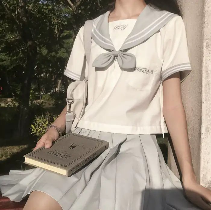 我妈妈的婚礼