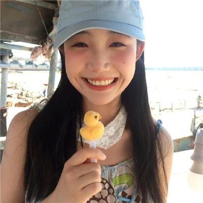 约瑟夫的礼物