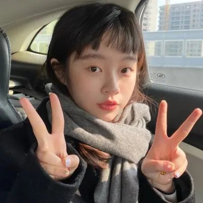 碧玉无瑕