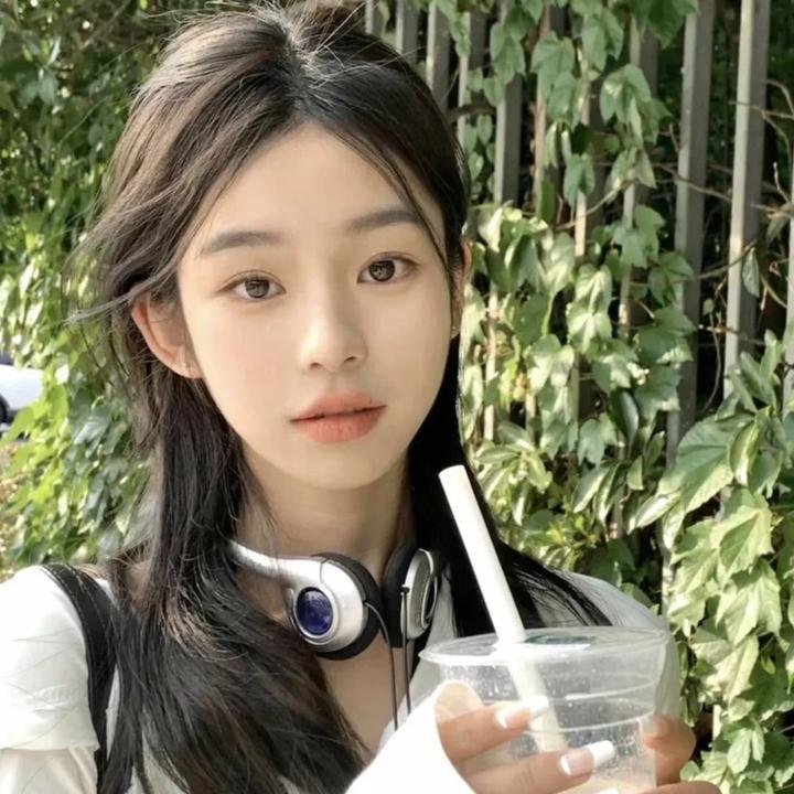 盲爱