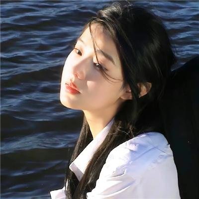 童话在中阴