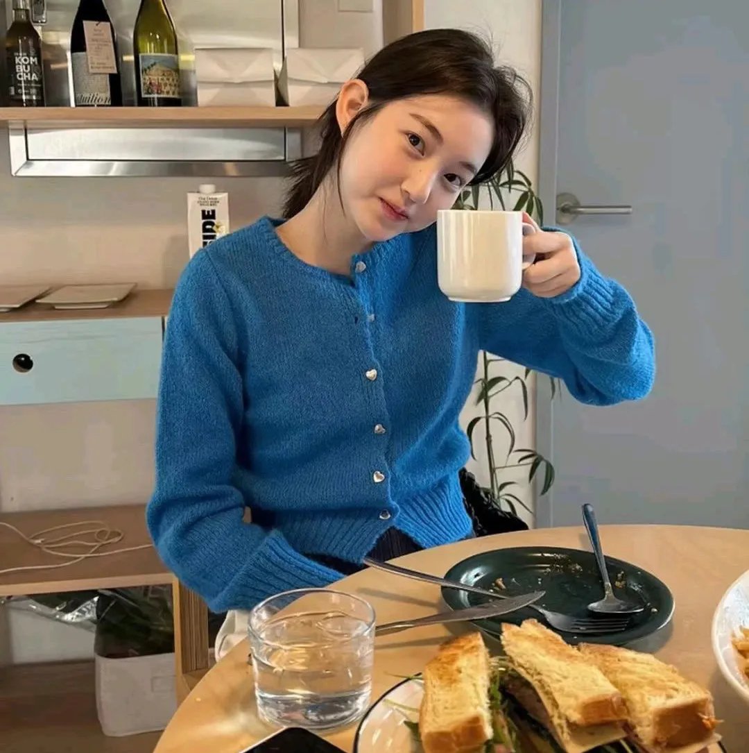 怪奇物语第三季
