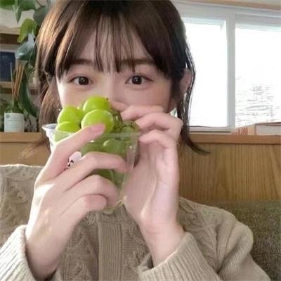 配对成双